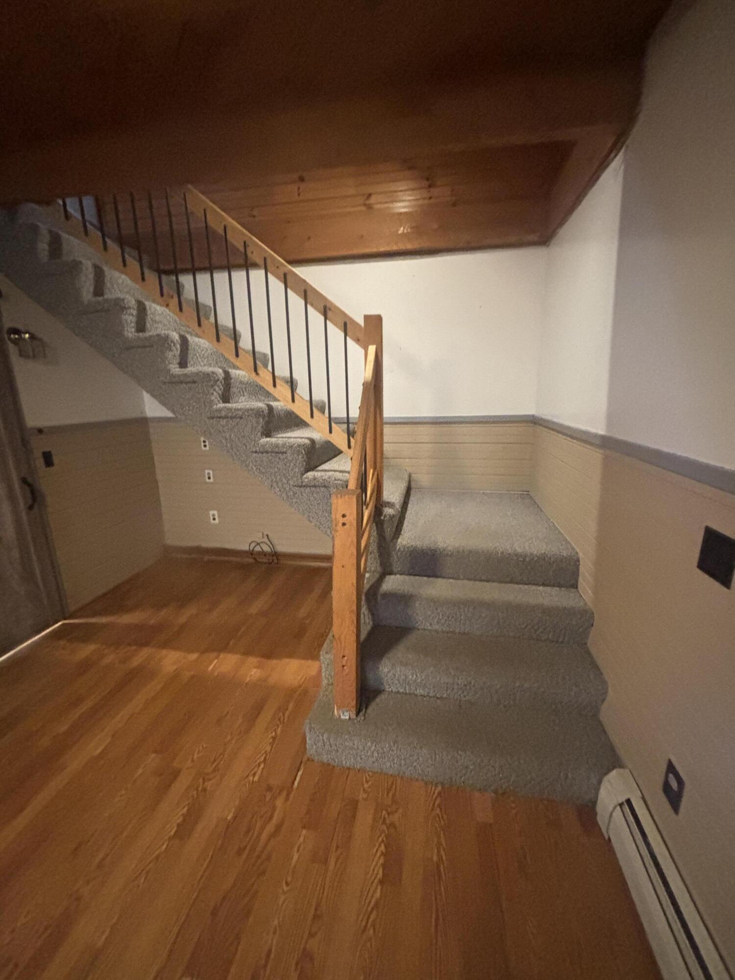 82 Dodge Road Burnham, ME 04922 - Photo 18 of 42 IMG_5896