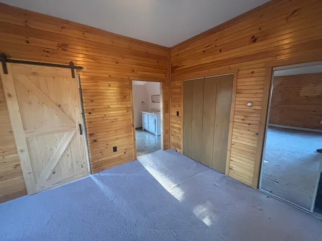 $255,000 | 82 Dodge Road, Burnham, ME 04922