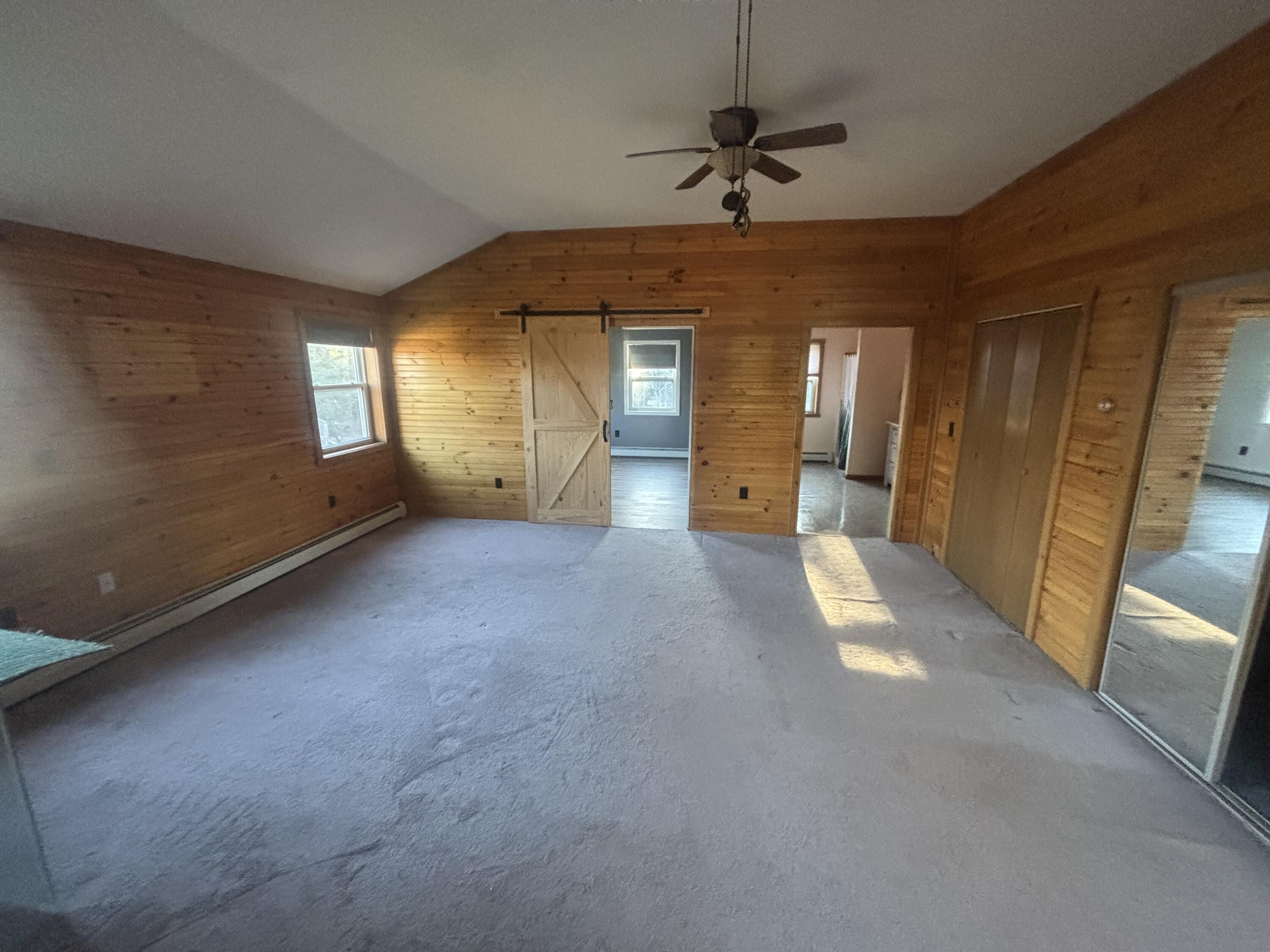 82 Dodge Road Burnham, ME 04922 - Photo 20 of 42 IMG_5897