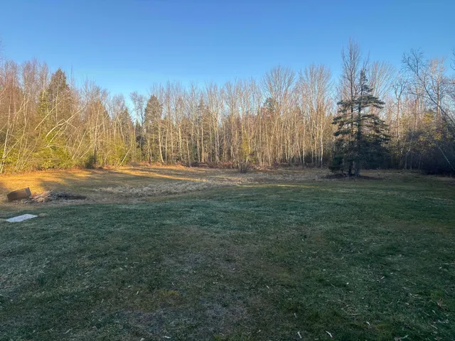 $255,000 | 82 Dodge Road, Burnham, ME 04922