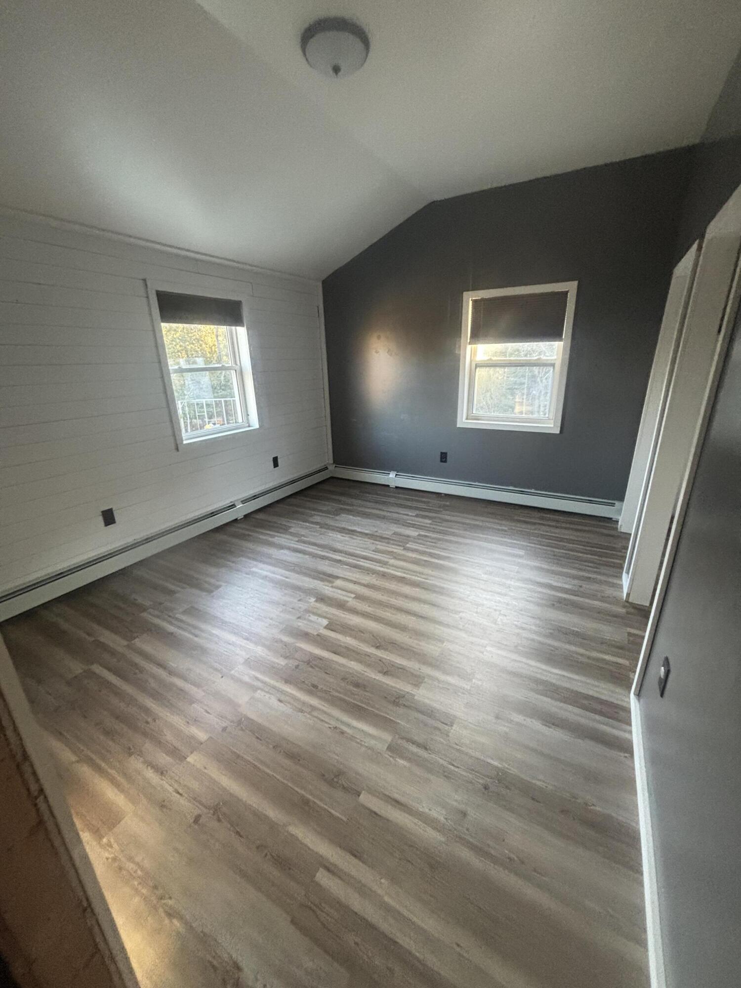 82 Dodge Road Burnham, ME 04922 - Photo 21 of 42 IMG_5898