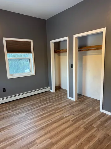 $255,000 | 82 Dodge Road, Burnham, ME 04922