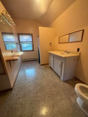 $255,000 | 82 Dodge Road, Burnham, ME 04922