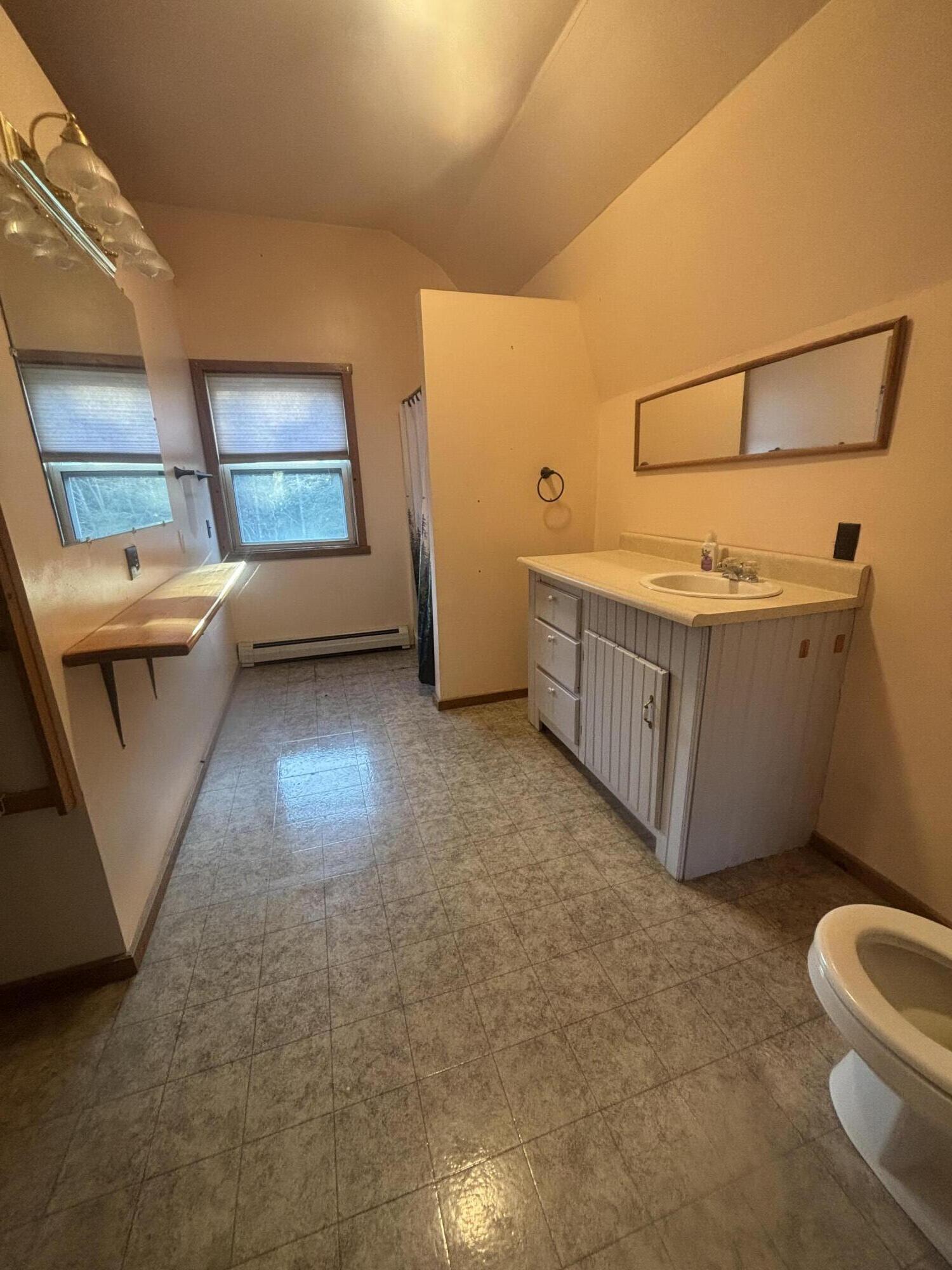 82 Dodge Road Burnham, ME 04922 - Photo 23 of 42 IMG_5900