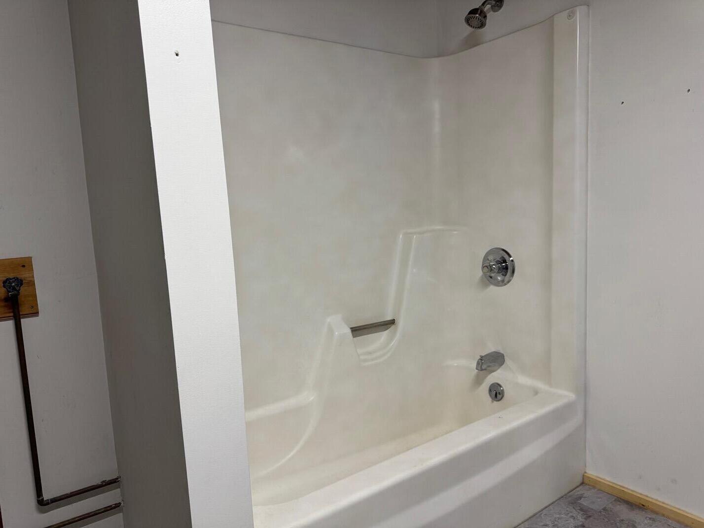 82 Dodge Road Burnham, ME 04922 - Photo 24 of 42 image13