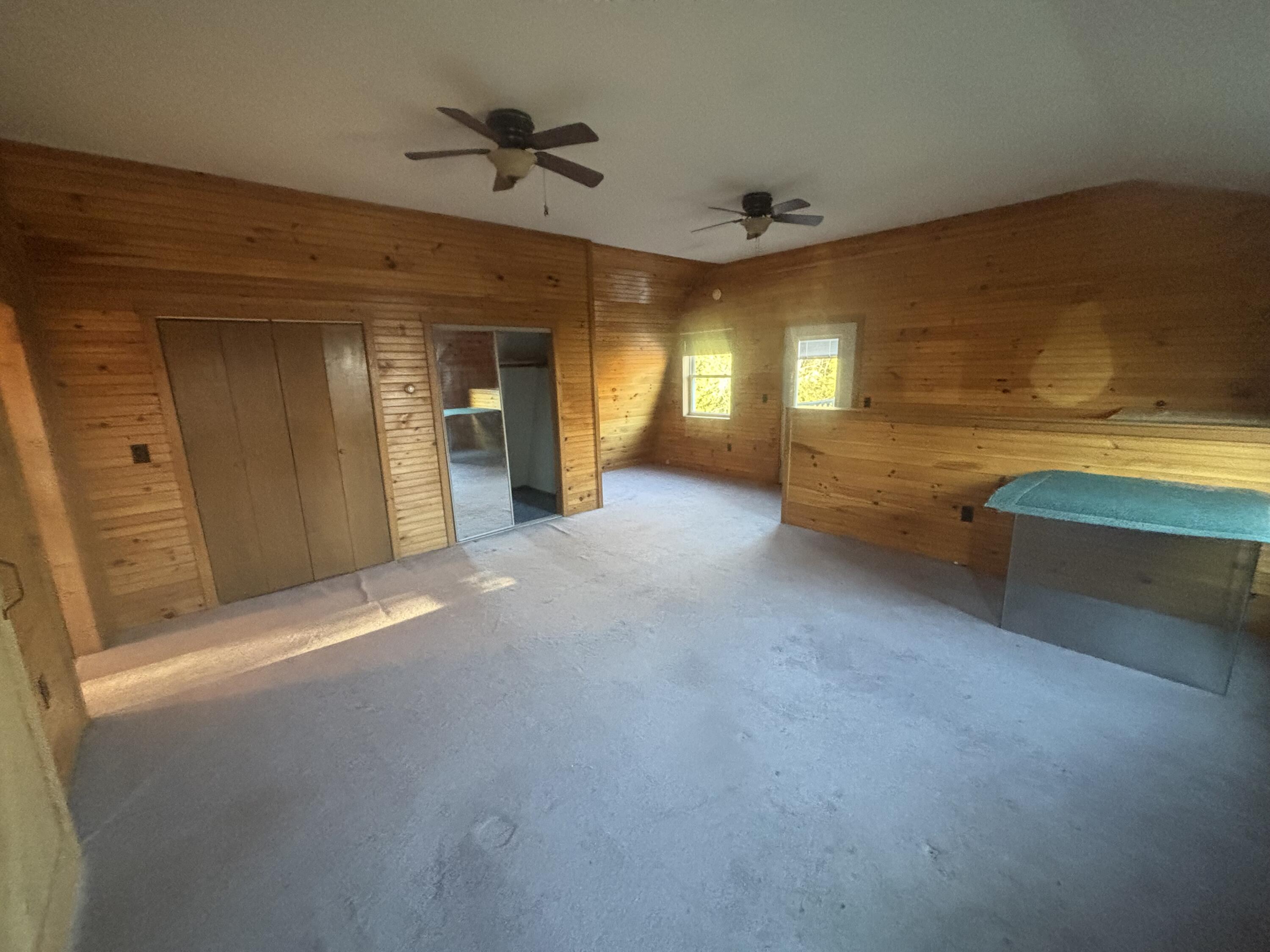 82 Dodge Road Burnham, ME 04922 - Photo 26 of 42 IMG_5901