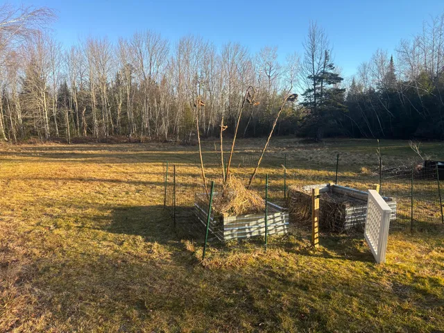 $255,000 | 82 Dodge Road, Burnham, ME 04922