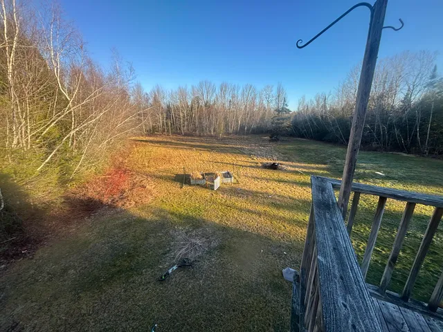 $255,000 | 82 Dodge Road, Burnham, ME 04922