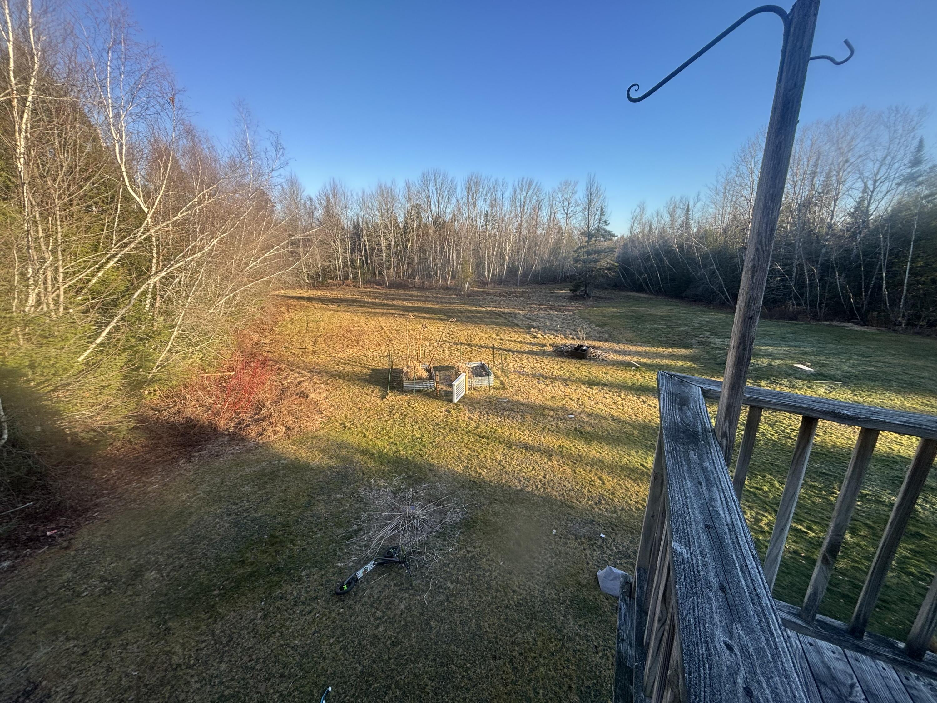 82 Dodge Road Burnham, ME 04922 - Photo 28 of 42 IMG_5904