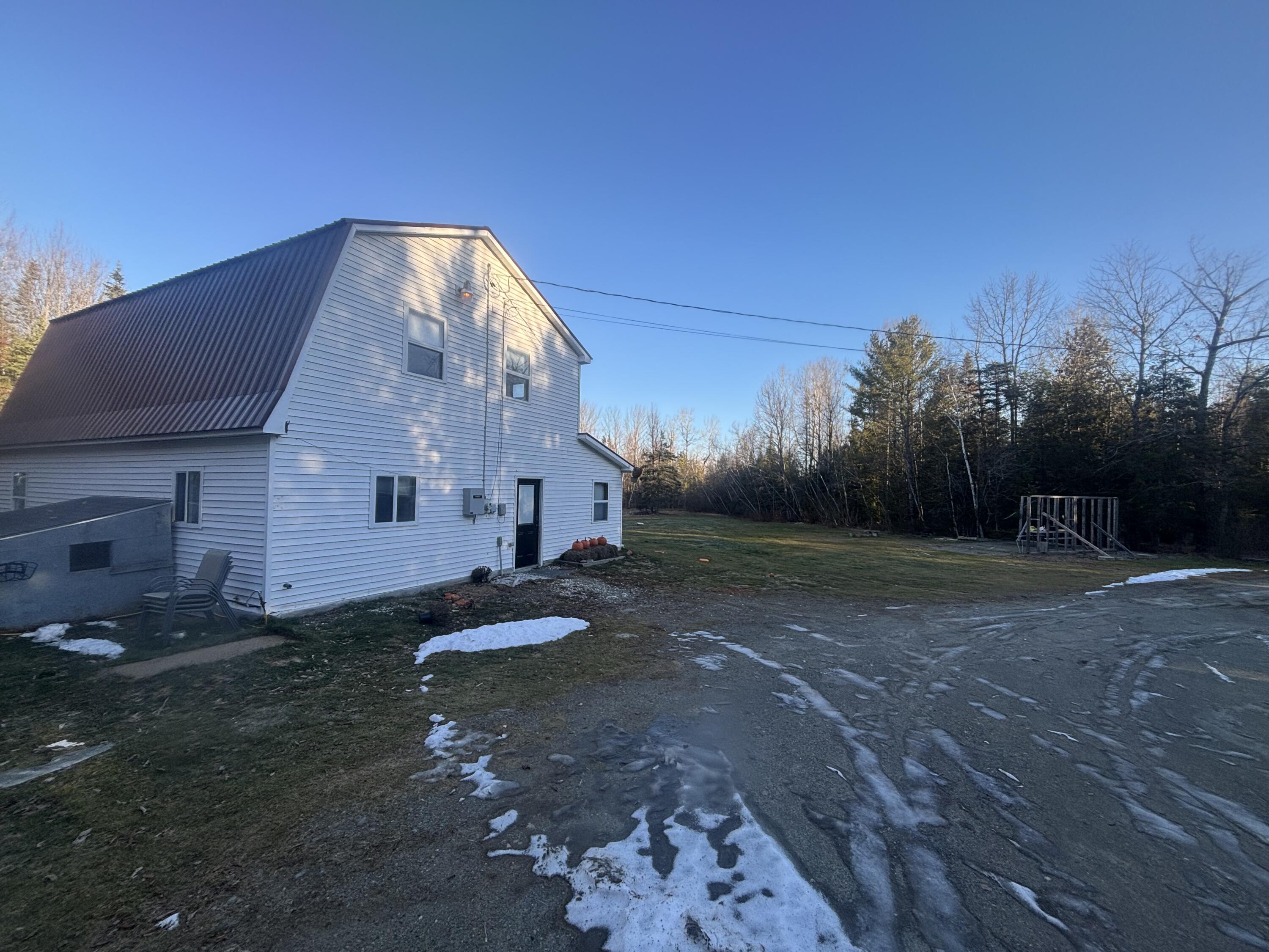 82 Dodge Road Burnham, ME 04922 - Photo 29 of 42 IMG_5879