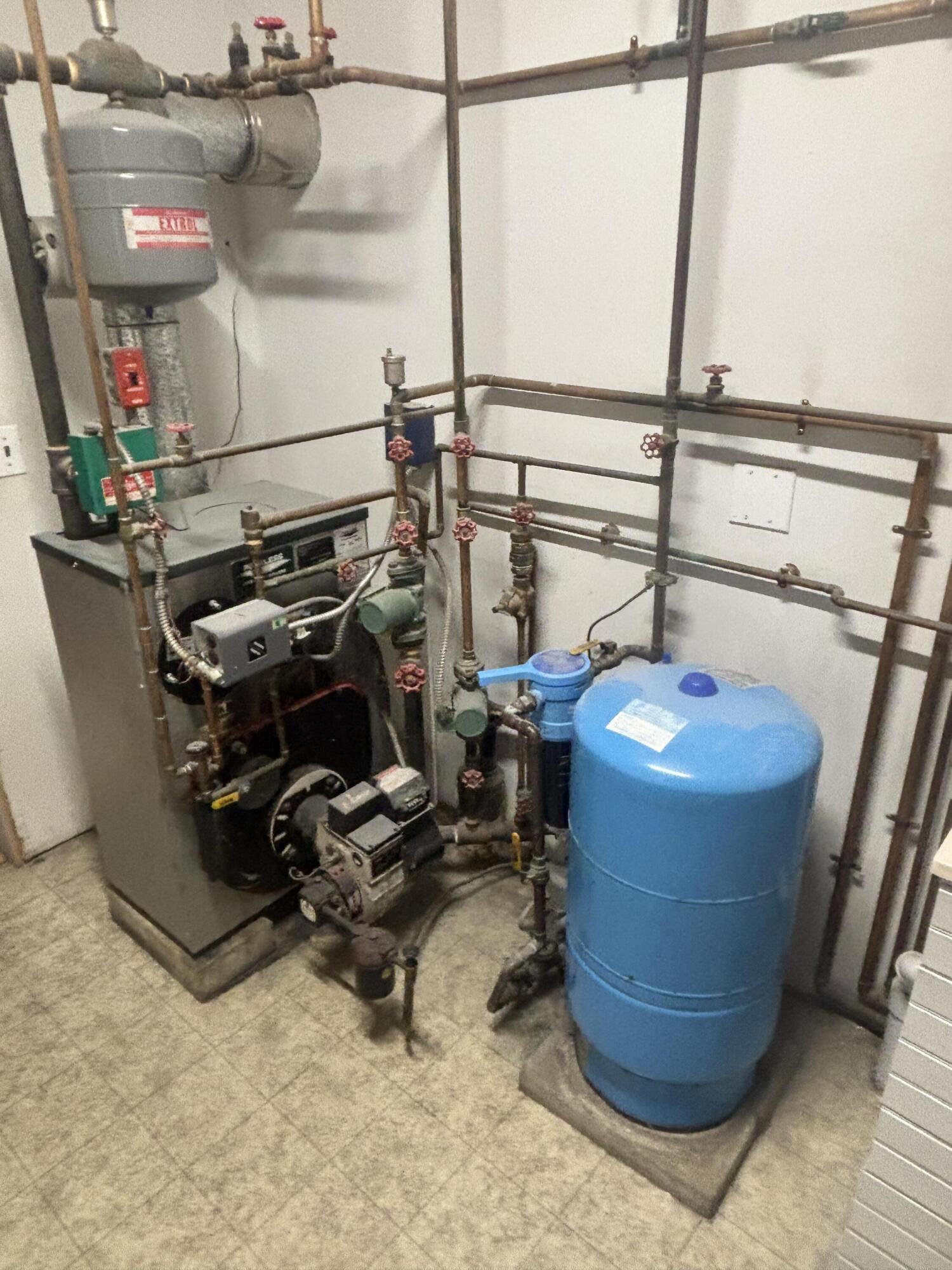 82 Dodge Road Burnham, ME 04922 - Photo 30 of 42 IMG_5889