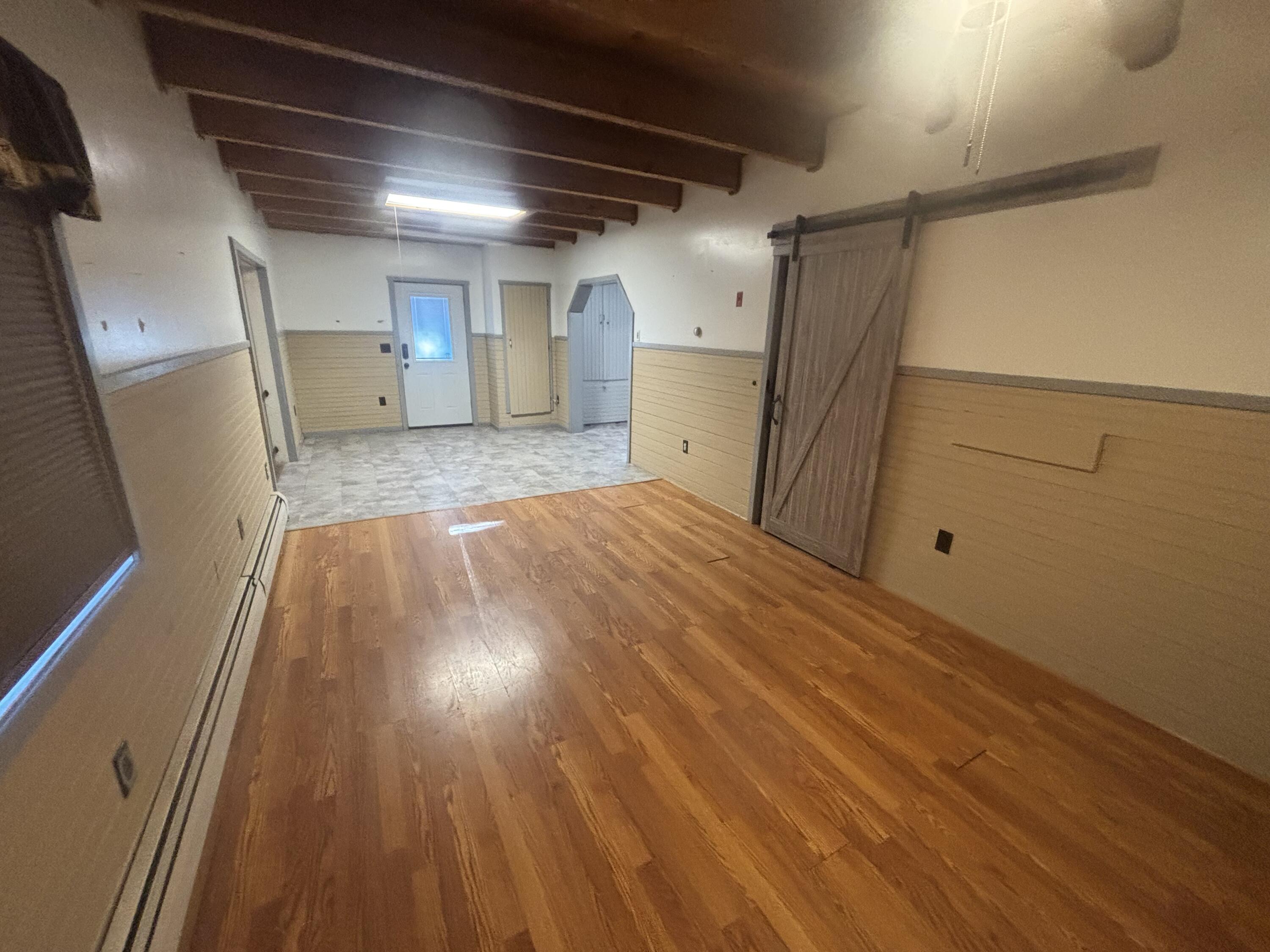 82 Dodge Road Burnham, ME 04922 - Photo 31 of 42 IMG_5907