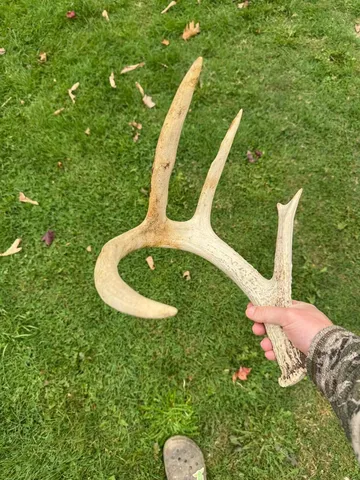 $255,000 | 82 Dodge Road, Burnham, ME 04922