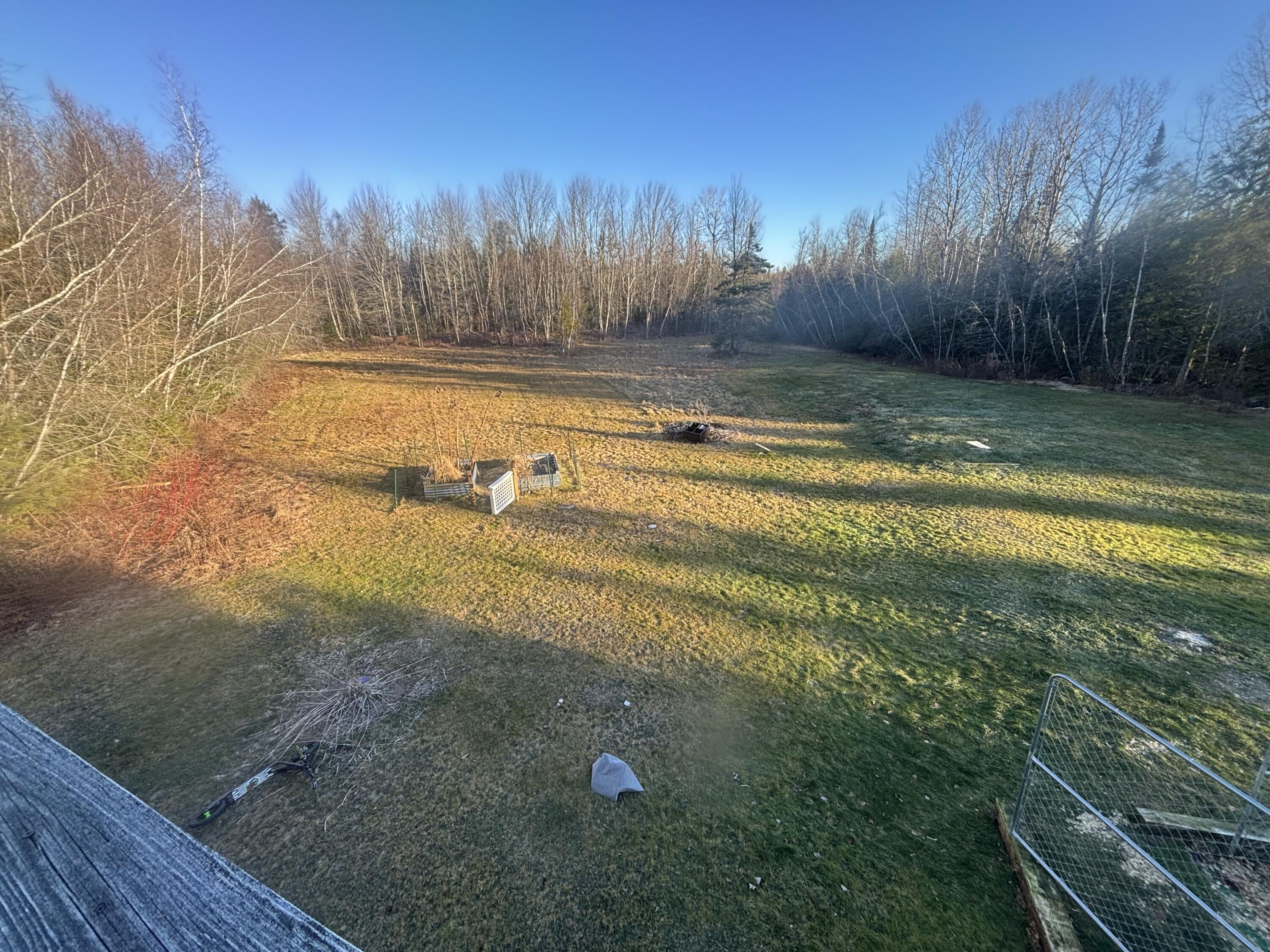 82 Dodge Road Burnham, ME 04922 - Photo 4 of 42 IMG_5903