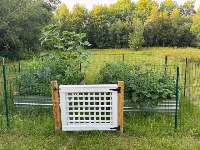 $255,000 | 82 Dodge Road, Burnham, ME 04922