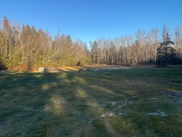 $255,000 | 82 Dodge Road, Burnham, ME 04922