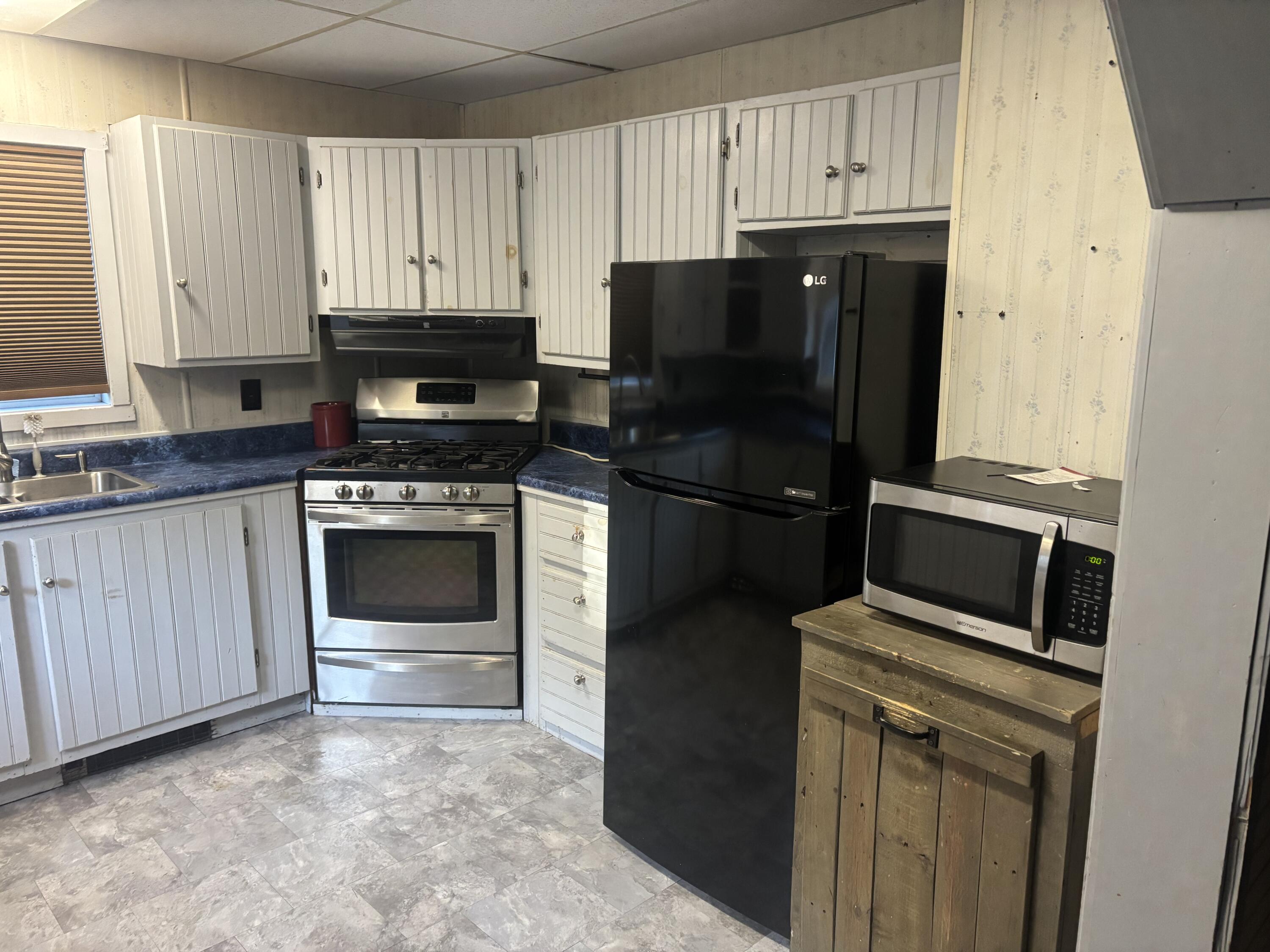 82 Dodge Road Burnham, ME 04922 - Photo 9 of 42 IMG_5883