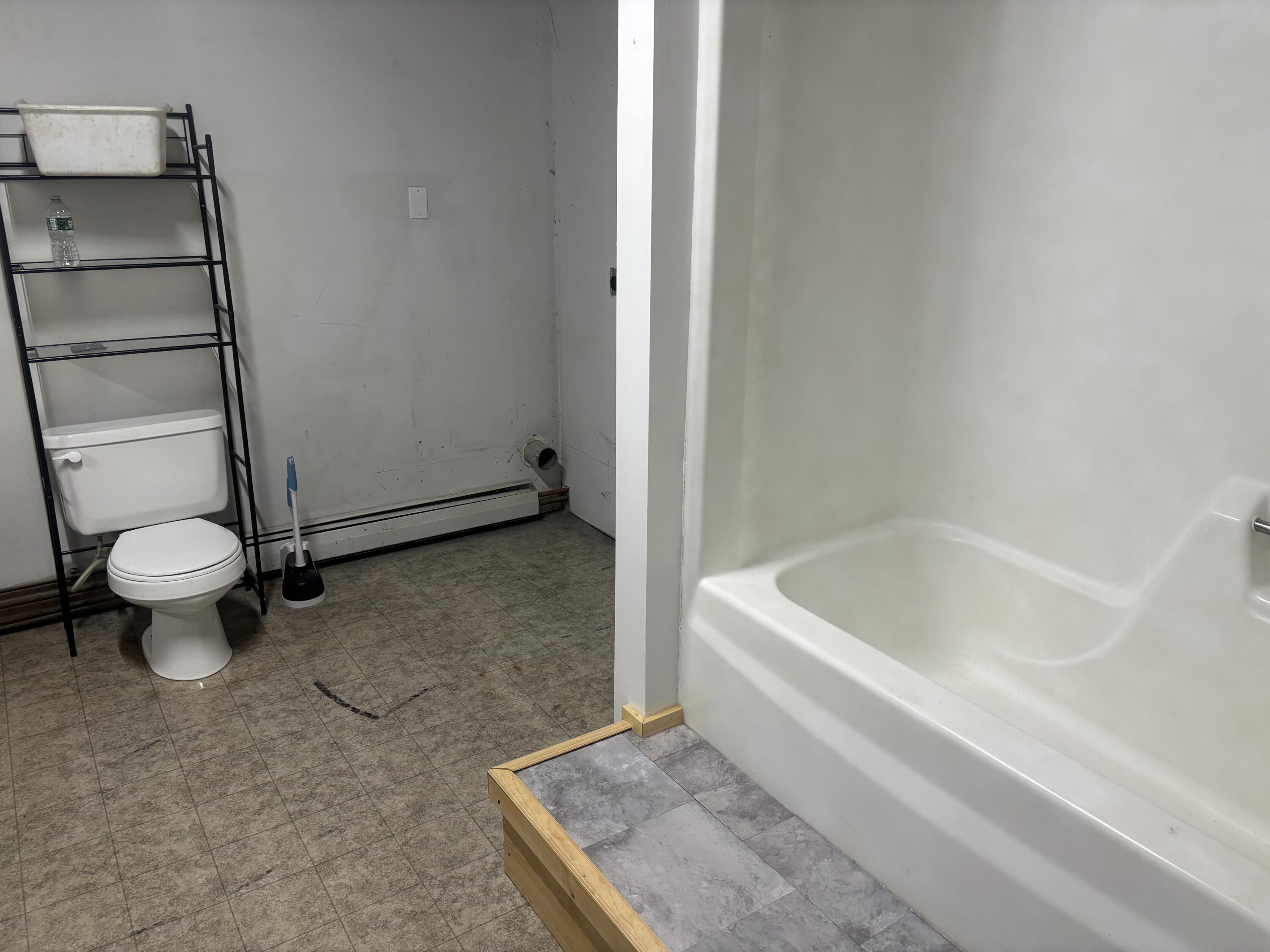 82 Dodge Road Burnham, ME 04922 - Photo 10 of 42 IMG_5888