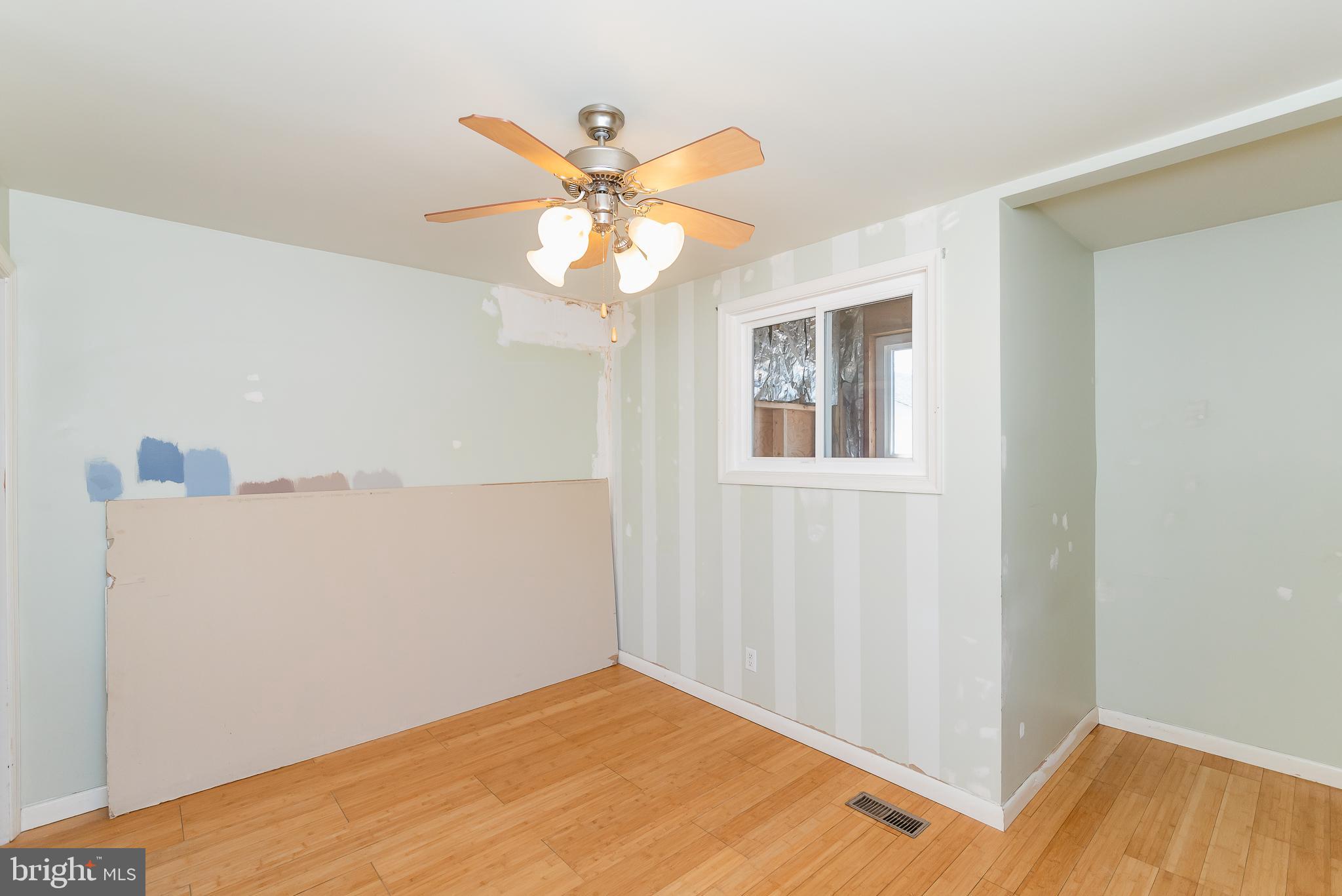 1317 2nd Road Baltimore, MD 21220 - Photo 22 of 40 Bed 1