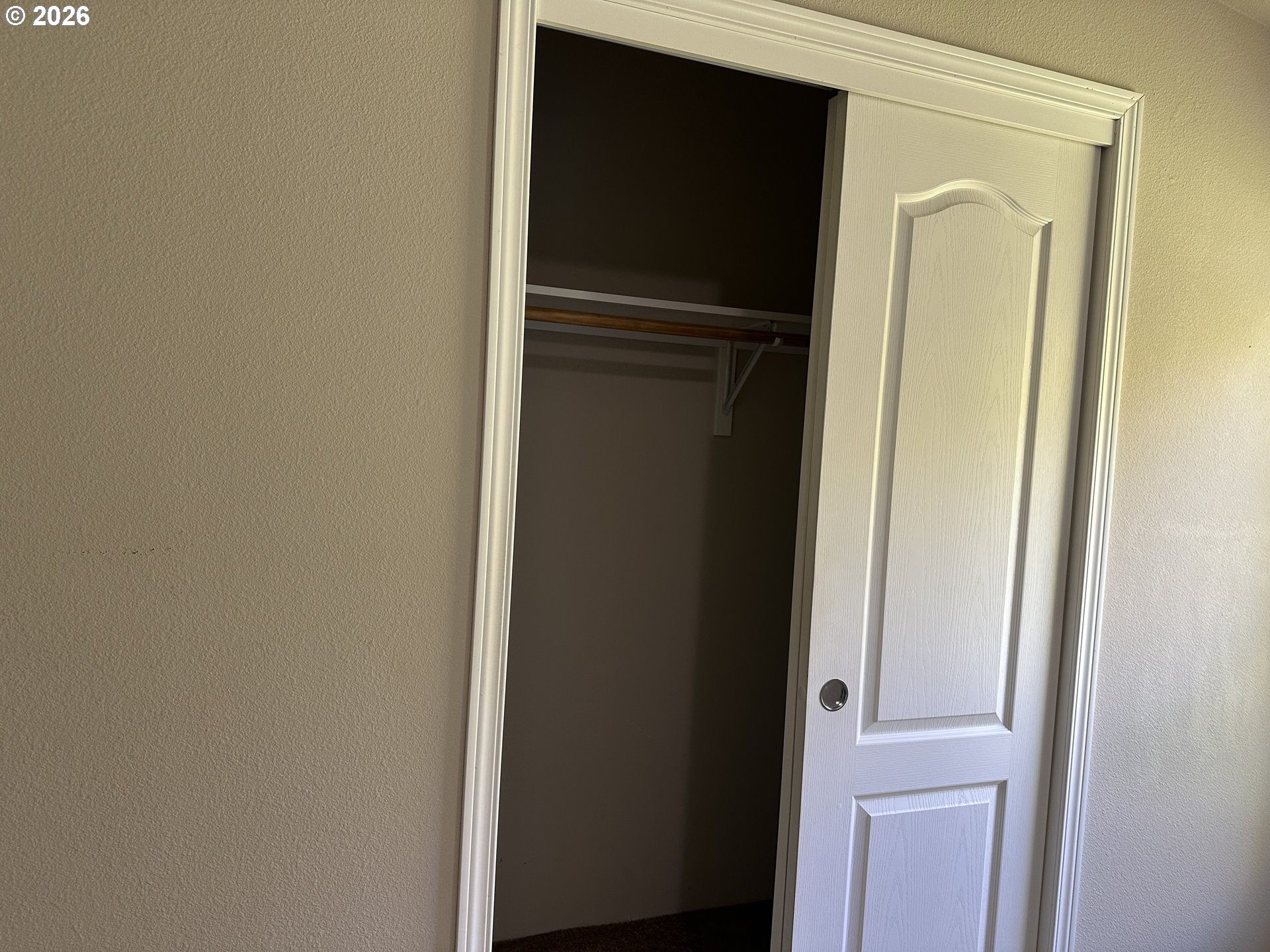 96422 Alder Ridge Road Brookings, OR 97415 - Photo 10 of 44 Bedroom