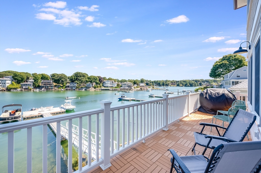 14 Riverside Road Gloucester, MA 01930 - Photo 27 of 28