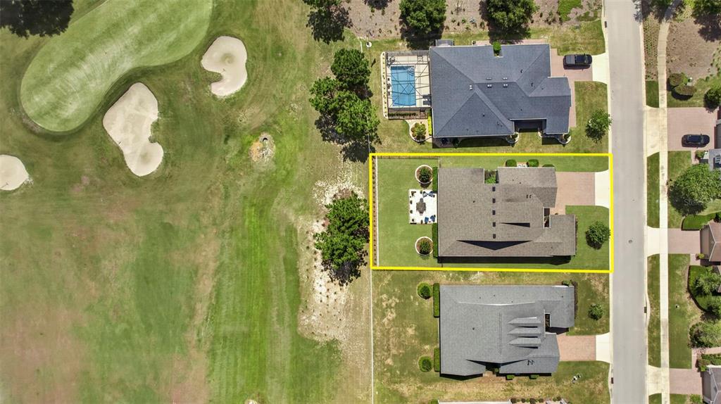 5448 Northwest 35th Ln Road Ocala, FL 34482 - Photo 63 of 98