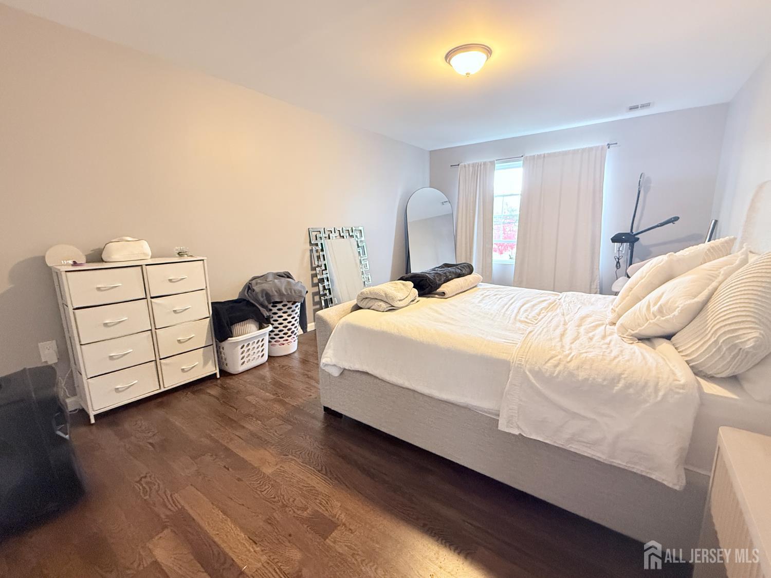 42 Nelson Avenue Edison, NJ 08817 - Photo 13 of 19