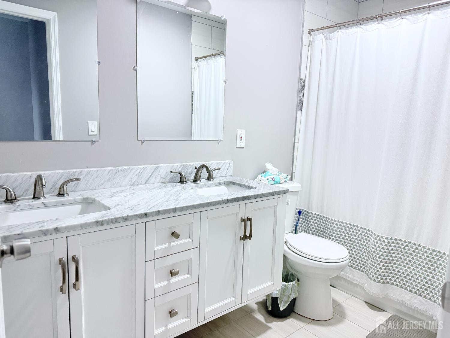 42 Nelson Avenue Edison, NJ 08817 - Photo 14 of 19