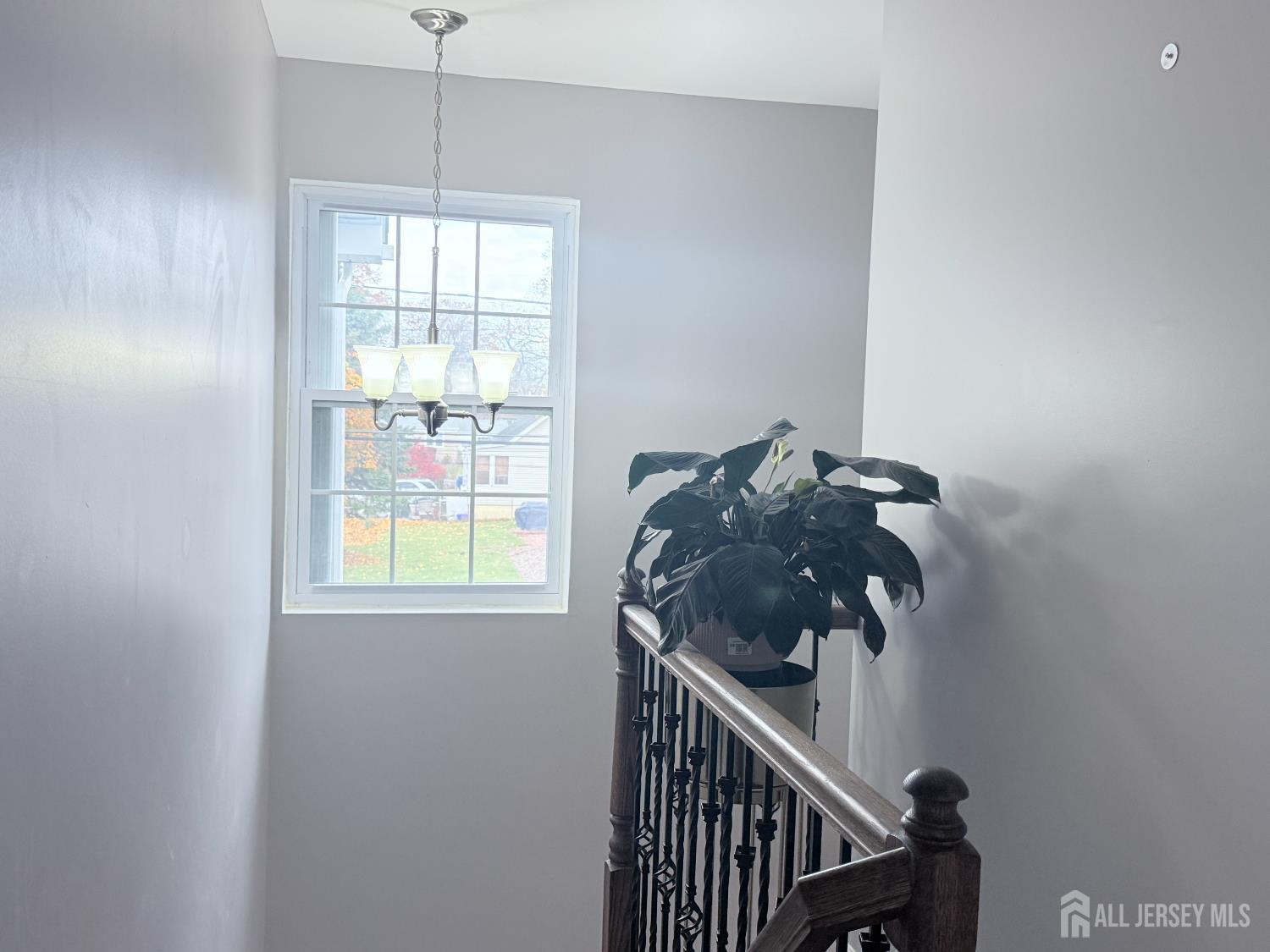 42 Nelson Avenue Edison, NJ 08817 - Photo 15 of 19