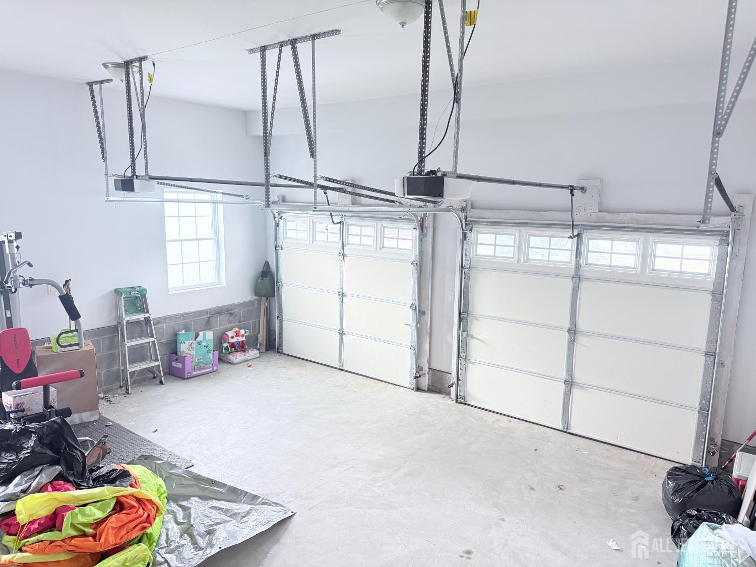 42 Nelson Avenue Edison, NJ 08817 - Photo 17 of 19