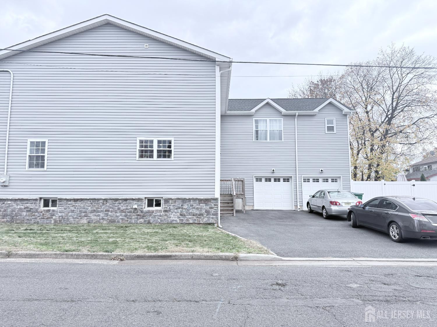 42 Nelson Avenue Edison, NJ 08817 - Photo 18 of 19