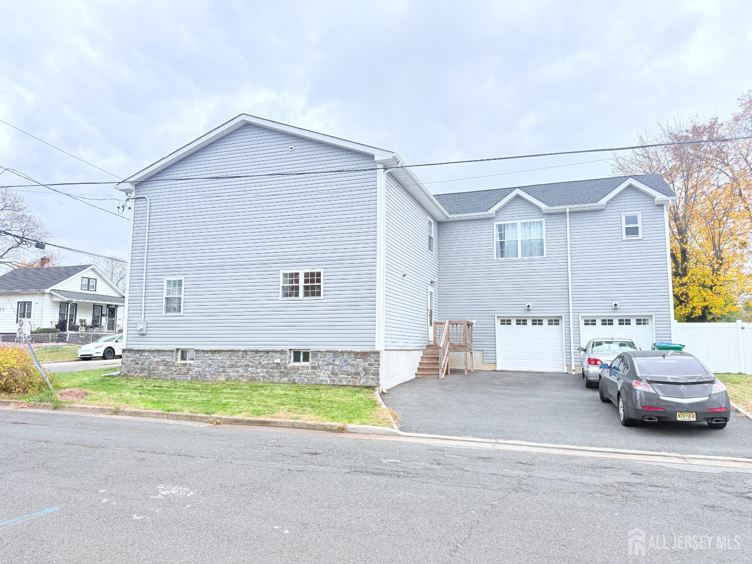 42 Nelson Avenue Edison, NJ 08817 - Photo 19 of 19