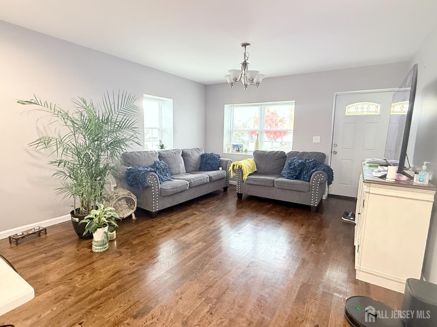 42 Nelson Avenue Edison, NJ 08817 - Photo 2 of 19