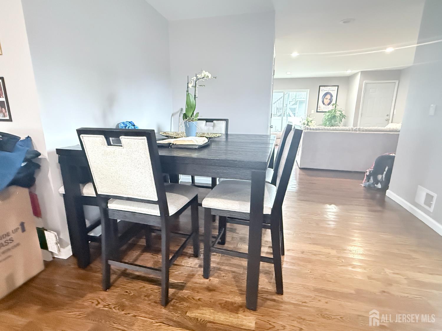 42 Nelson Avenue Edison, NJ 08817 - Photo 6 of 19