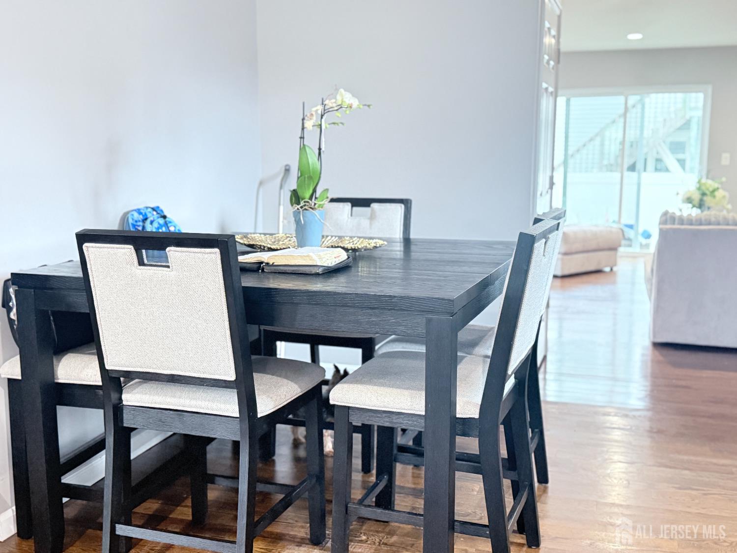 42 Nelson Avenue Edison, NJ 08817 - Photo 7 of 19