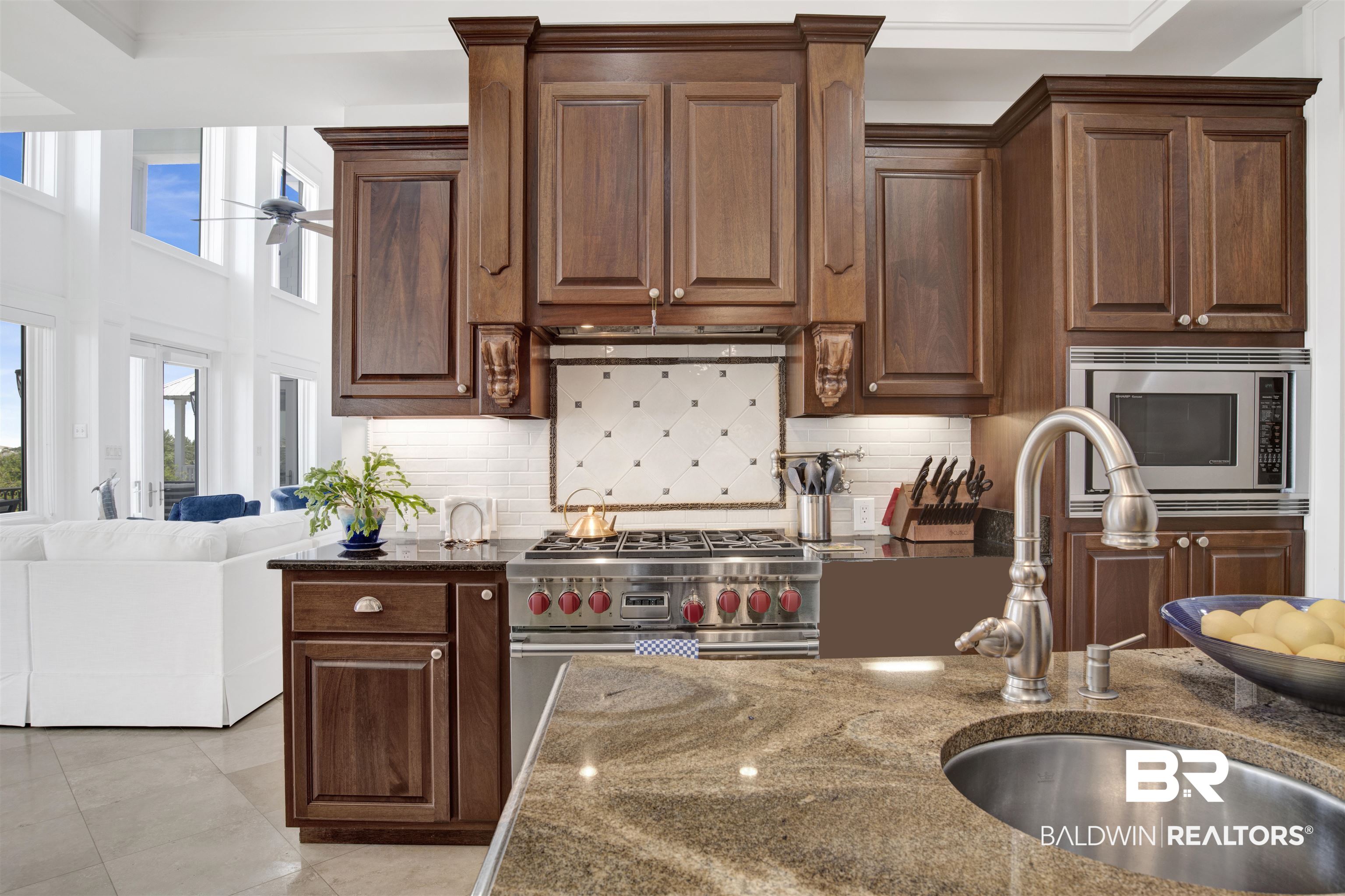 32718 River Road Orange Beach, AL 36561 - Photo 14 of 83