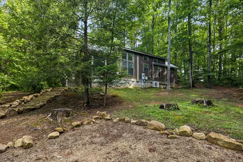 $199,000 | 72 Crawfish Court, Tracy City, TN 37387