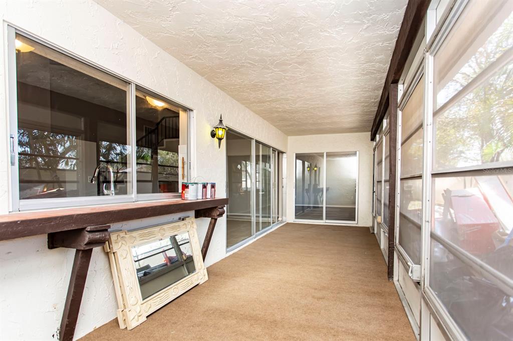 2101 Sunset Point Road, Unit 2706 Clearwater, FL 33765 - Photo 41 of 54 Gallery Image 41