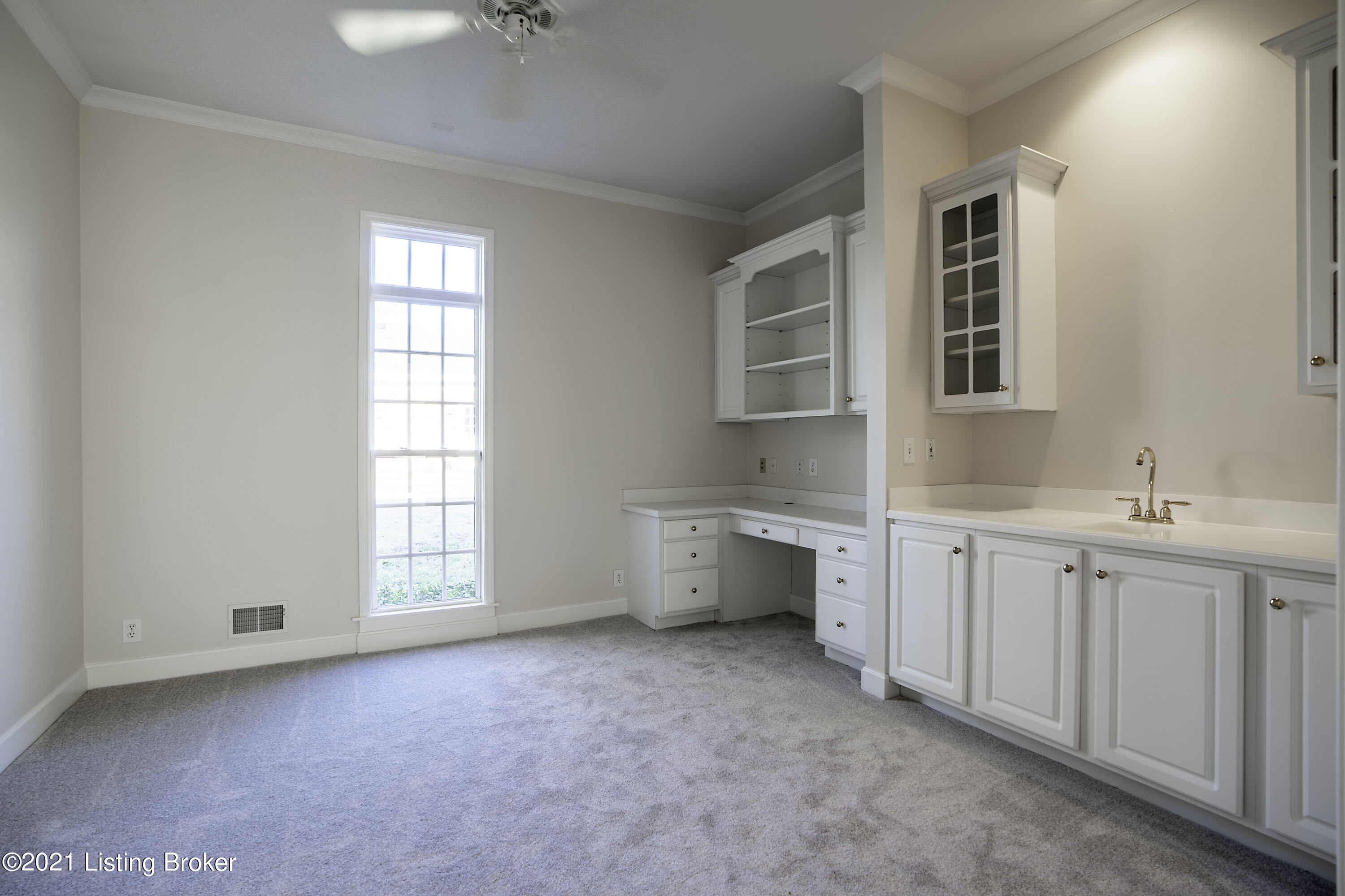 5705 Timber Ridge Drive Prospect, KY 40059 - Photo 11 of 22 Den/Multi Function