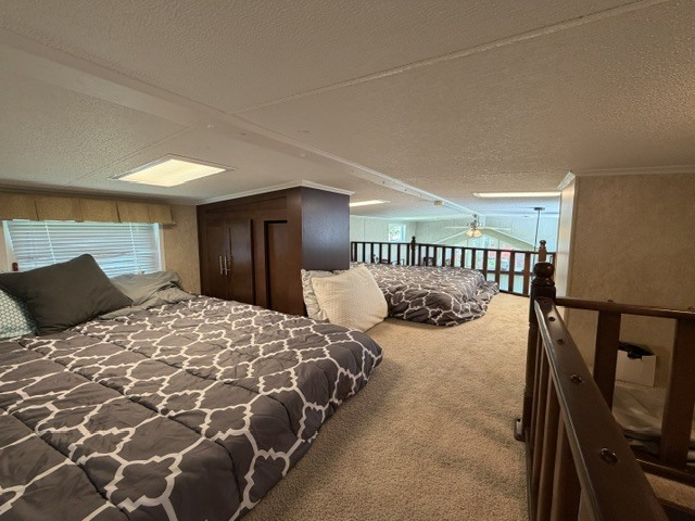 2795 East 28th Road Marseilles, IL 61341 - Photo 25 of 77