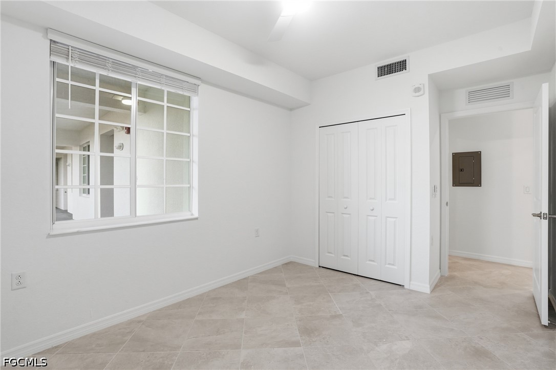 15375 Grn Acrs Avenue, Unit 2217 Punta Gorda, FL 33982 - Photo 31 of 47