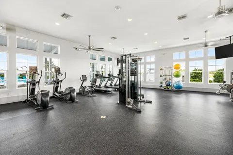 $949,900 | 232 Medley Street, Inlet Beach, FL 32461