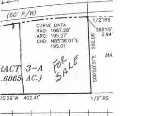 2529 Walker Road Scott, LA 70583 - Photo 1 of 1 Primary Photo