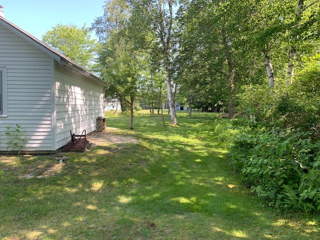 399 North Deer Isle Road Deer Isle, ME 04627 - Photo 10 of 31 IMG_2745