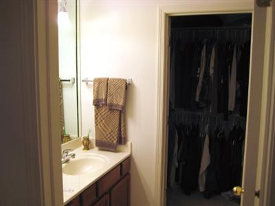 4008 Boone Creek Road Lexington, KY 40509 - Photo 7 of 10 Photo 7