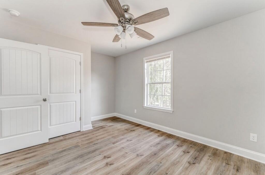 1300 Riverbend Road Dalton, GA 30721 - Photo 20 of 27 Gallery Image 20