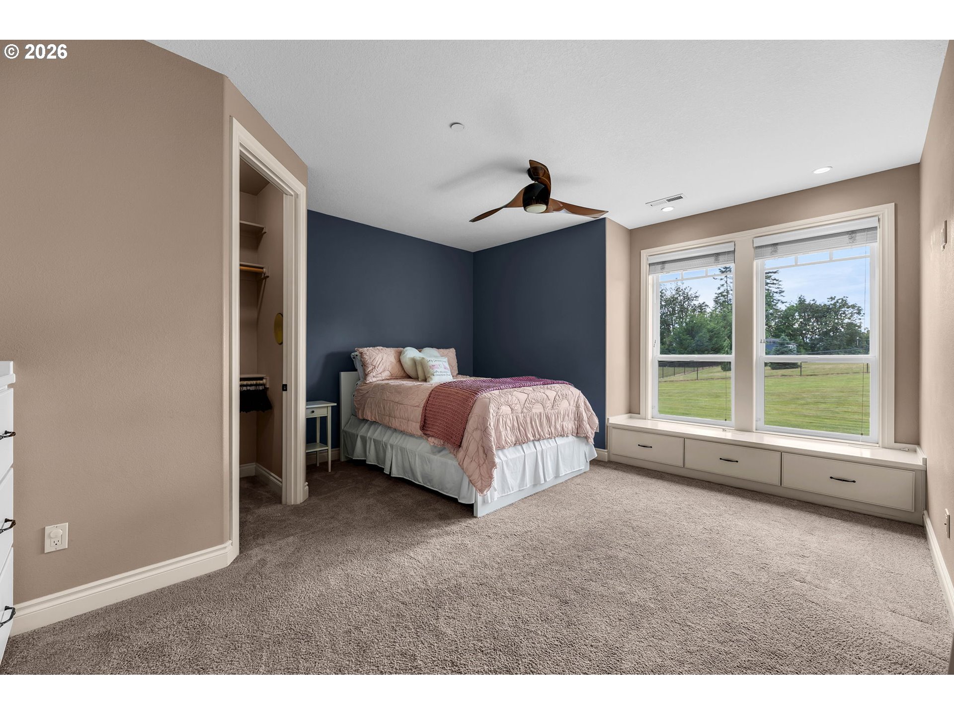 5317 Northwest 234th Street Ridgefield, WA 98642 - Photo 21 of 48