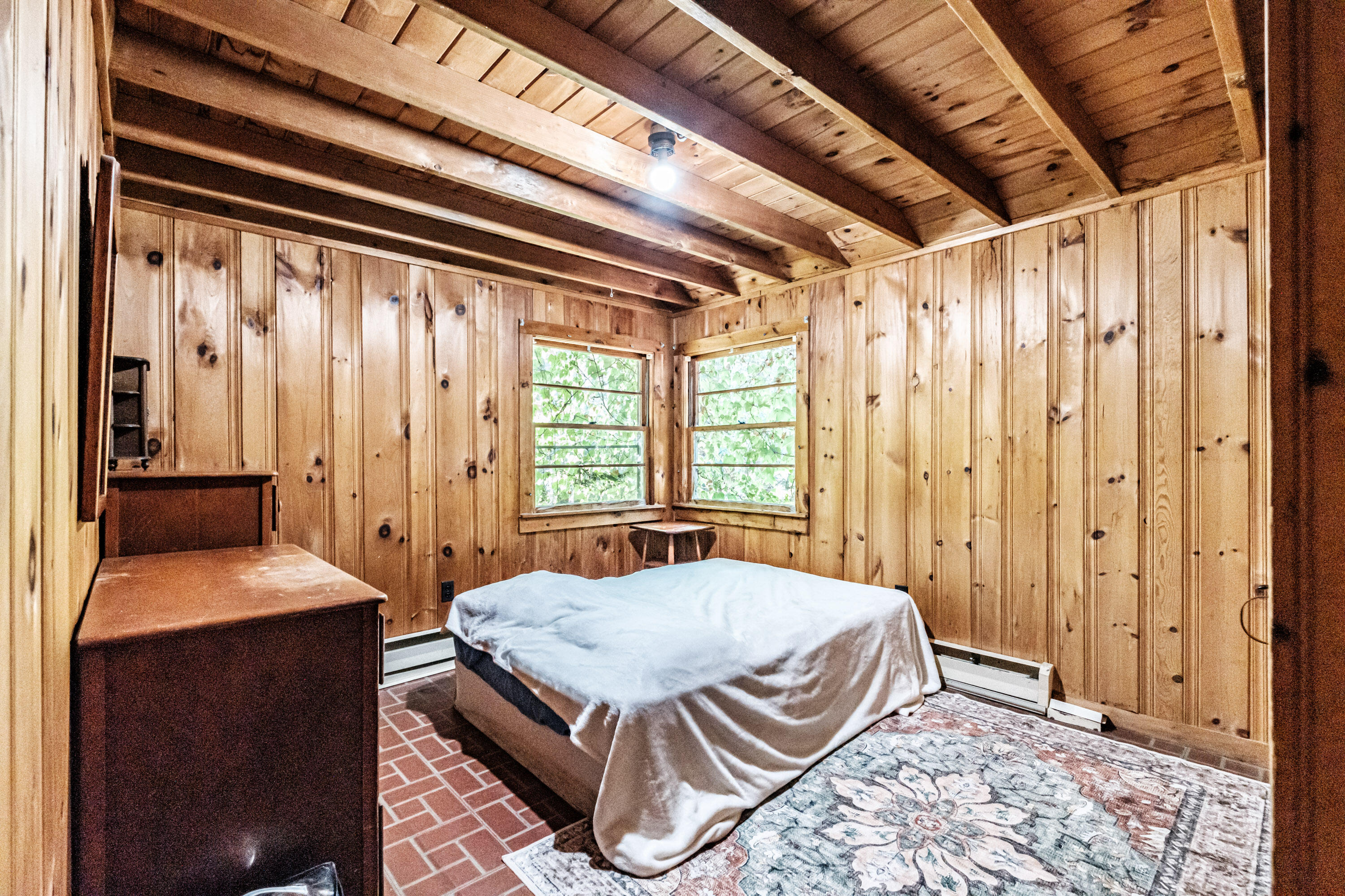 393 Bush Row Road Denmark, ME 04022 - Photo 65 of 90 20260806gp-61055