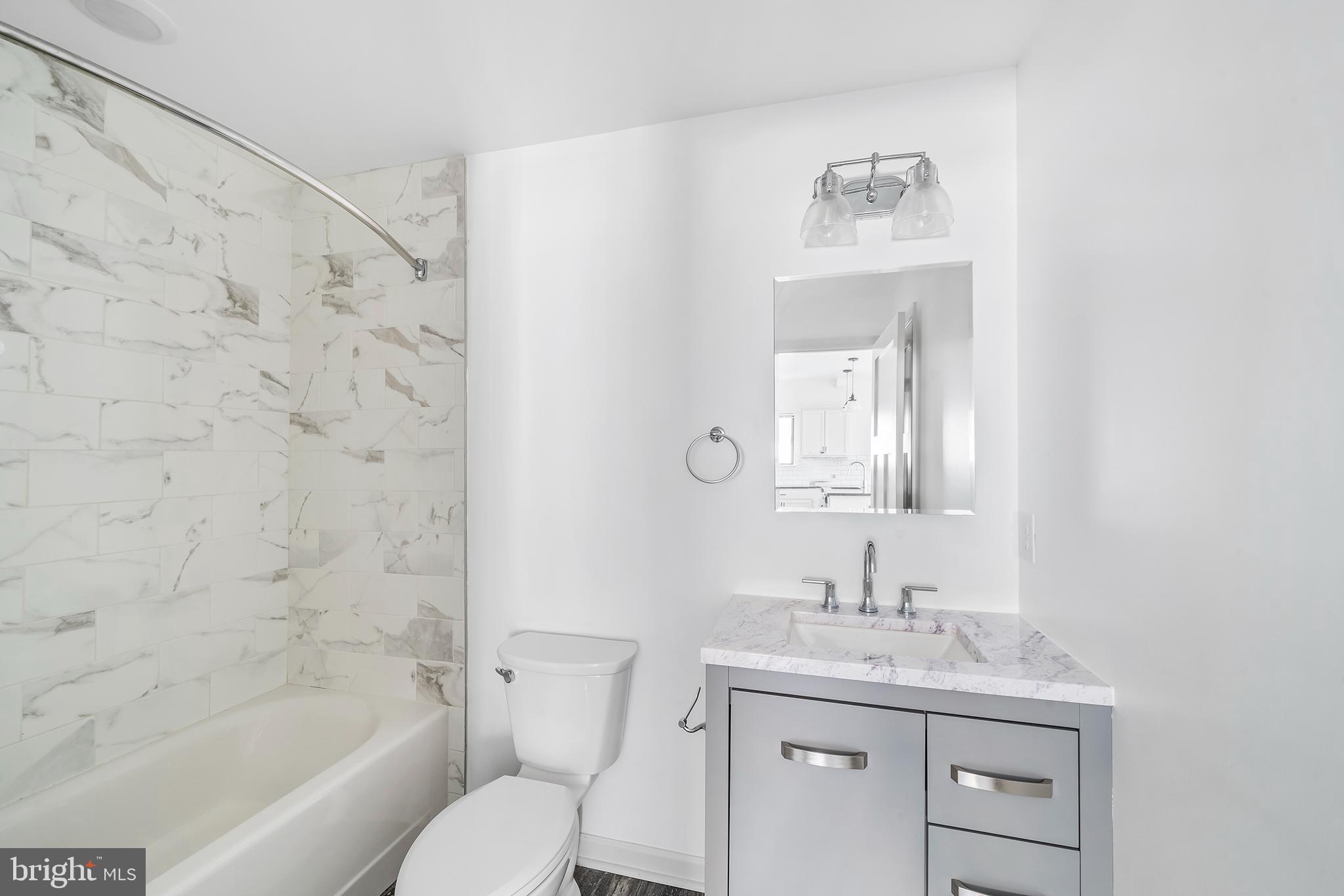 5312 Ridge Avenue, Unit 211 Philadelphia, PA 19128 - Photo 5 of 13