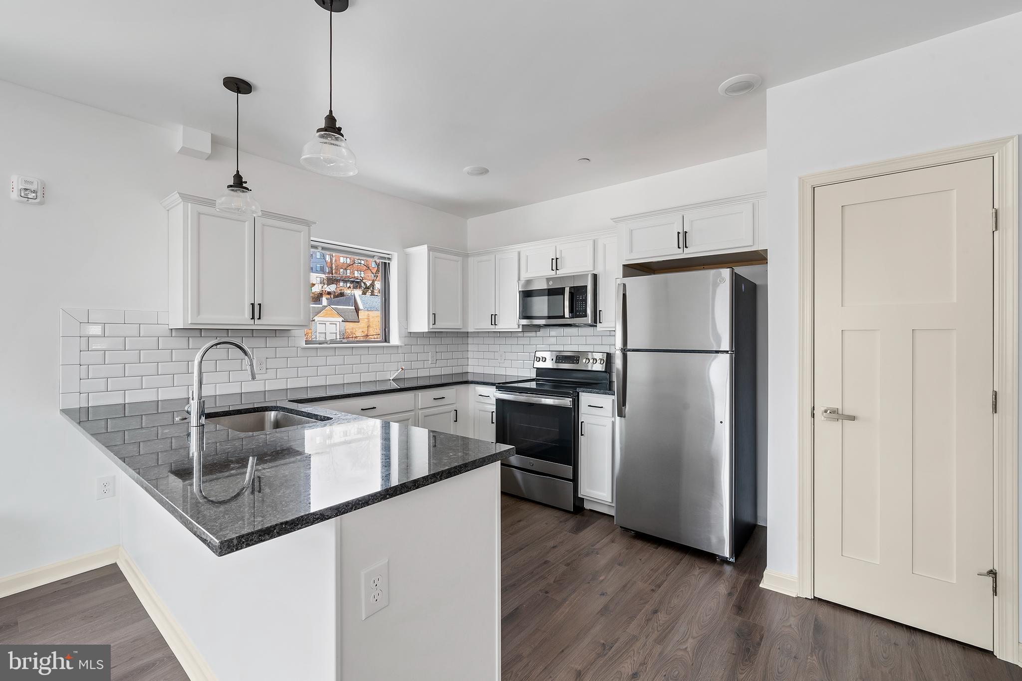 5312 Ridge Avenue, Unit 211 Philadelphia, PA 19128 - Photo 7 of 13